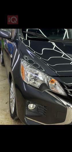 ميتسوبيشي ميراج G4